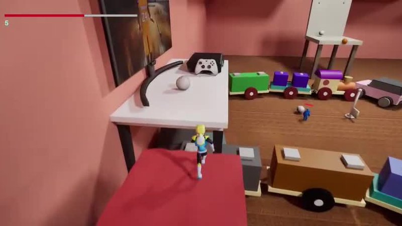 ����� ���� ���� �� ������ �����, ����� 3