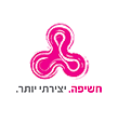 חשיפה. יצירתי יותר חשיפה. יצירתי יותר
