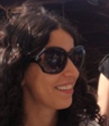 ראוכורגר ענבל ראוכורגר ענבל