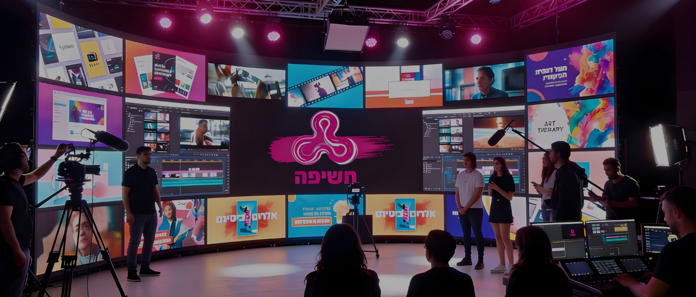 ����� ������� �������� �� �����