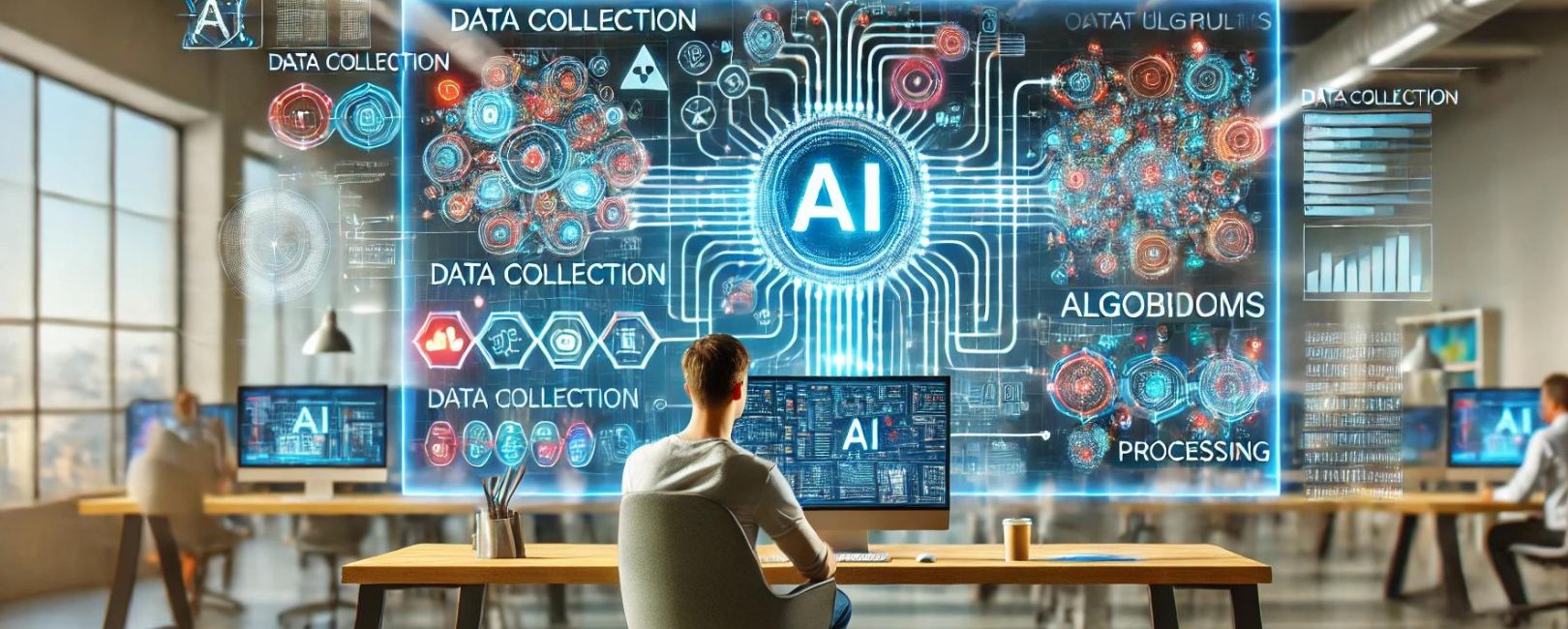       AI 