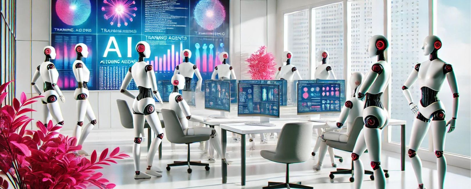               AI  