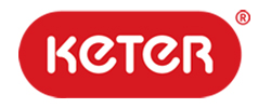 ��� ������ - Keter