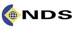 NDS