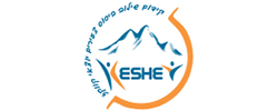 ESHE