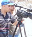 מראד אסעיד מראד אסעיד