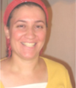 גרינולד עסיס נעה גרינולד עסיס נעה
