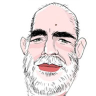 איתן כרמי