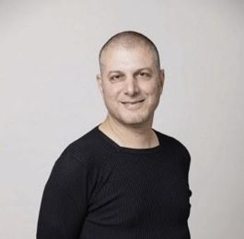 ערן הדס