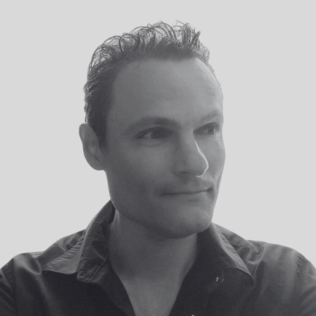 ����� �����, AI Lead ����� �������� ����� �� ����� ������� ���� �������� ������� �������.