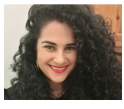 שרית חיימיאן