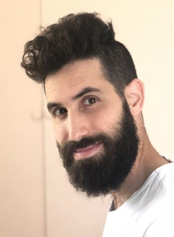 שחר בכור
