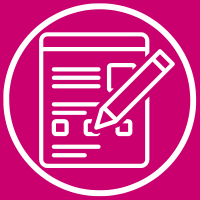 ����� �����