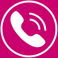 ���� ��� ��� �����