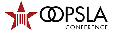 http://www.dsmforum.org/images/oopsla2008logo.png