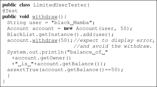 Algorithm 