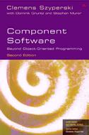 Component_Software2.jpg