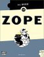 The_Book_Of_Zope.jpg
