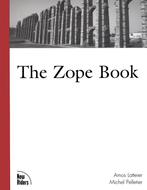 The_Zope_Book.jpg