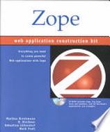 Zope_Web_Application_Construction_Kit.jpg