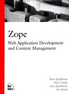 Zope_Web_Application_Development.jpg