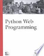 python_web_programming.jpg