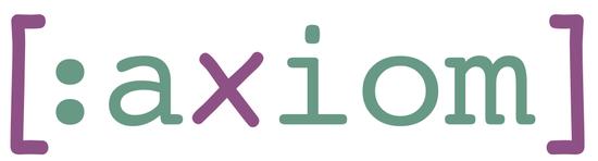 Application Embedding