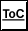 ToC