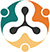 תמונה לוגו המרכז להדרכה ארגונית