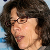 Prof. Barbara Tversky