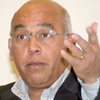 Prof. Vijay Kumar