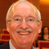 Prof. Alan R. Hevner