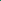 logo merav