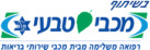 logo macabi