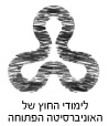 logo open university