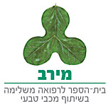 ����. ���� ���� - ��� ���� ������ ������ ������ ���� ����