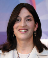 Rivka Ravitz