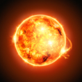 The Sun's Cycles