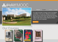 OUI NOW MOOCS