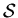 $\cal{S}$