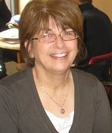 Ann Marks