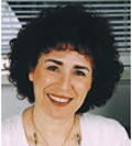 Dr. Esther Klein-Wohl