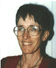 Prof. Ruth Beyth-Marom
