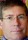Yitzhak Ersoff