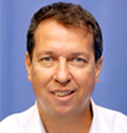 Prof. Yoav Yair