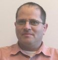 Dr. Gilad Ravid