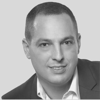 ניר זגדון