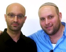 מועדון הדיבייט של האופ זכה במקום ראשון באליפות ישראל מועדון הדיבייט של האופ זכה במקום ראשון באליפות ישראל